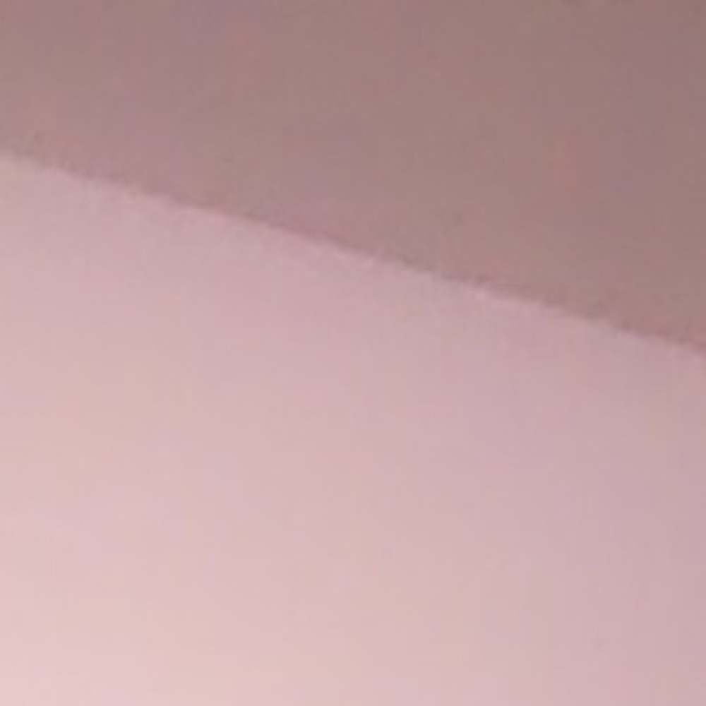 Meet your Posher, Jaydce